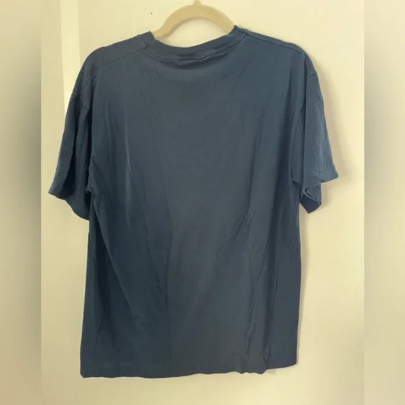 Detroit Tigers T-shirt - Picture 2 of 2